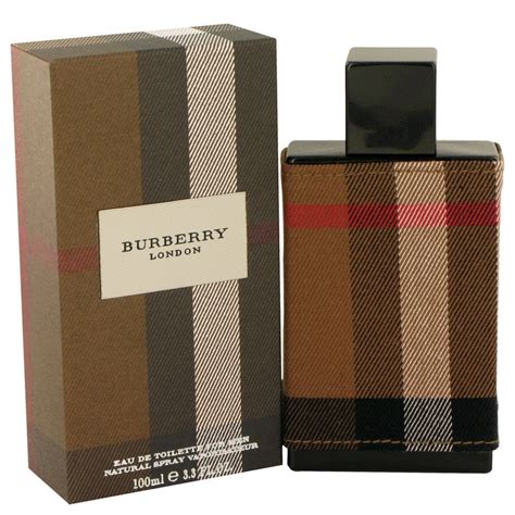 what does burberry london cologne smell like|Burberry London for men reviews.